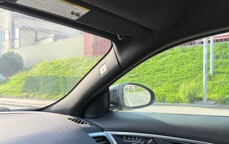 Jaguar F-Type I рестайлинг 2, 2019 год, 4 300 000 рублей, 12 фотография