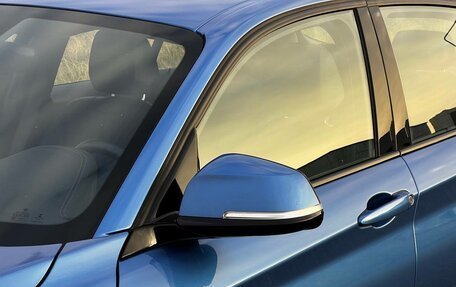 BMW 1 серия, 2018 год, 2 245 000 рублей, 35 фотография