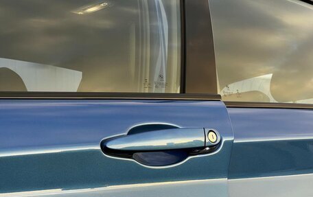 BMW 1 серия, 2018 год, 2 245 000 рублей, 36 фотография