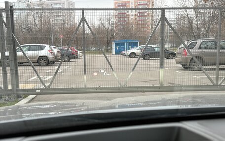 Hyundai Santa Fe IV, 2021 год, 4 350 000 рублей, 28 фотография