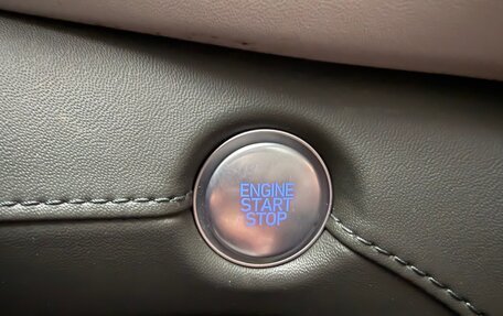 Hyundai Santa Fe IV, 2021 год, 4 350 000 рублей, 31 фотография