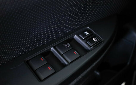 Subaru Outback IV рестайлинг, 2012 год, 1 575 000 рублей, 14 фотография