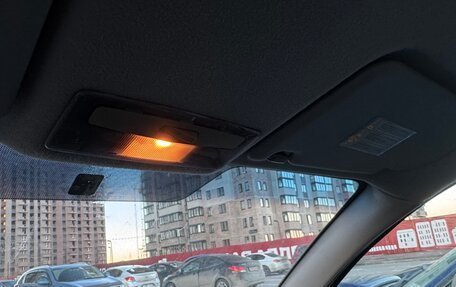 Nissan Almera, 2004 год, 230 000 рублей, 16 фотография