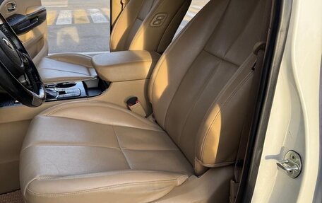 KIA Carnival III, 2019 год, 3 300 000 рублей, 11 фотография