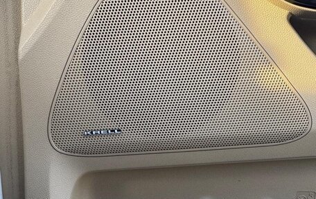 KIA Carnival III, 2019 год, 3 300 000 рублей, 14 фотография