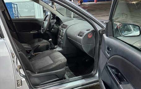 Ford Mondeo III, 2006 год, 320 000 рублей, 11 фотография