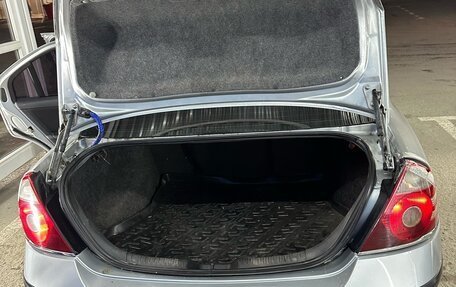 Ford Mondeo III, 2006 год, 320 000 рублей, 13 фотография