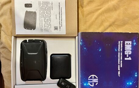 Toyota Noah III, 2015 год, 2 150 000 рублей, 19 фотография