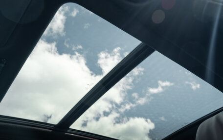 BMW X5, 2019 год, 8 500 000 рублей, 8 фотография