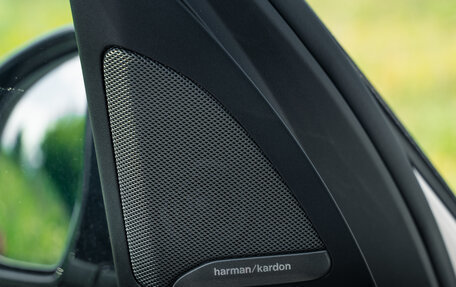 BMW X5, 2019 год, 8 500 000 рублей, 6 фотография