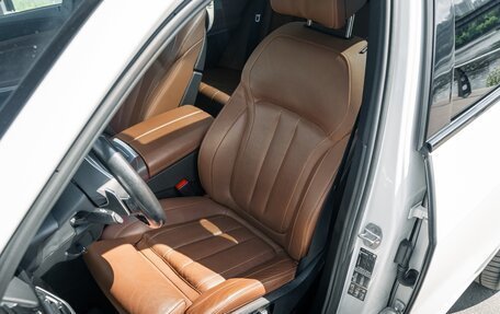 BMW X5, 2019 год, 8 500 000 рублей, 11 фотография