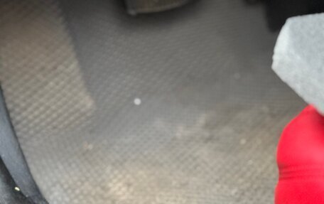 Hyundai Getz I рестайлинг, 2004 год, 450 000 рублей, 7 фотография