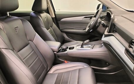 Haval F7x I, 2023 год, 2 220 000 рублей, 15 фотография