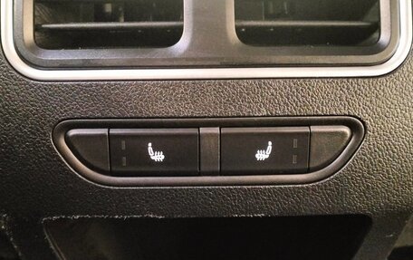 Haval F7x I, 2023 год, 2 220 000 рублей, 13 фотография