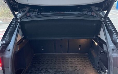 BMW X1, 2019 год, 2 370 000 рублей, 14 фотография