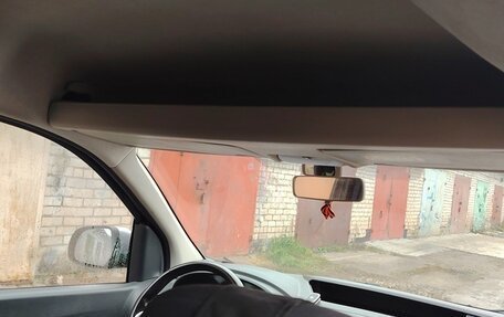 Renault Dokker, 2019 год, 1 650 000 рублей, 14 фотография