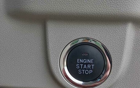 Subaru Stella III, 2020 год, 905 000 рублей, 1 фотография