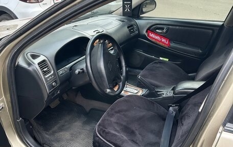 Nissan Maxima VIII, 2004 год, 335 000 рублей, 1 фотография