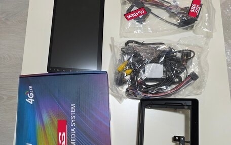 Peugeot 407, 2006 год, 360 000 рублей, 20 фотография