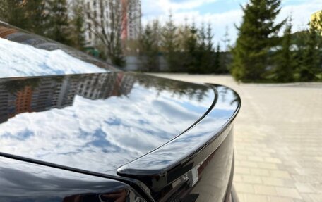 BMW 7 серия, 2016 год, 4 450 000 рублей, 10 фотография