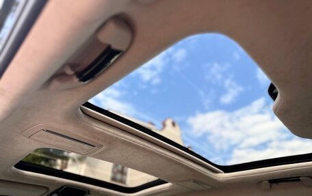 BMW 7 серия, 2016 год, 4 450 000 рублей, 18 фотография