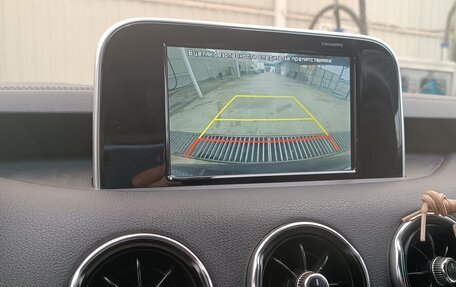 KIA Stinger I, 2019 год, 3 100 000 рублей, 3 фотография