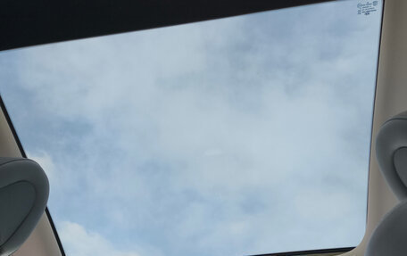 Hyundai Santa Fe III рестайлинг, 2016 год, 2 200 000 рублей, 29 фотография