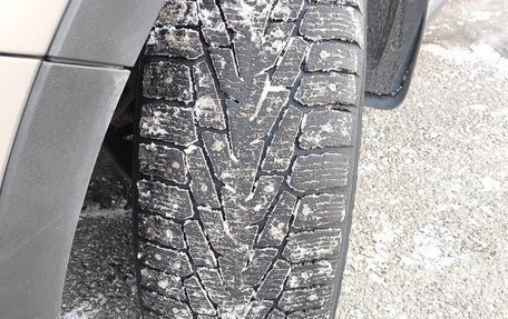 Hyundai Santa Fe III рестайлинг, 2016 год, 2 200 000 рублей, 31 фотография