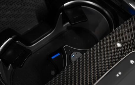 Mercedes-Benz G-Класс AMG, 2024 год, 24 790 014 рублей, 12 фотография