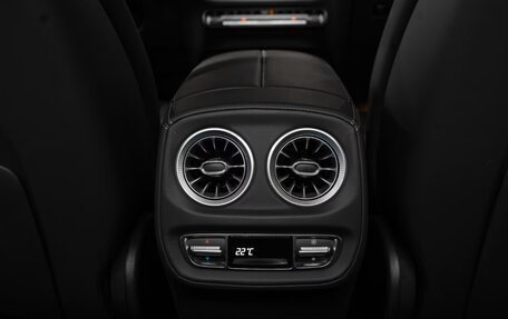 Mercedes-Benz G-Класс AMG, 2024 год, 24 790 014 рублей, 16 фотография