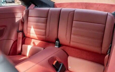 Porsche 911, 2025 год, 25 100 014 рублей, 13 фотография