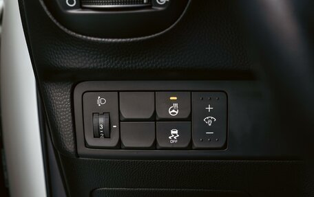 KIA Soul II рестайлинг, 2018 год, 1 790 000 рублей, 18 фотография