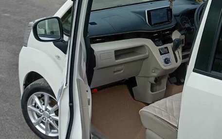 Subaru Stella III, 2020 год, 905 000 рублей, 9 фотография