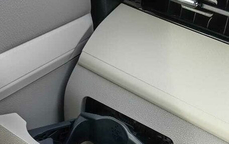 Subaru Stella III, 2020 год, 905 000 рублей, 6 фотография