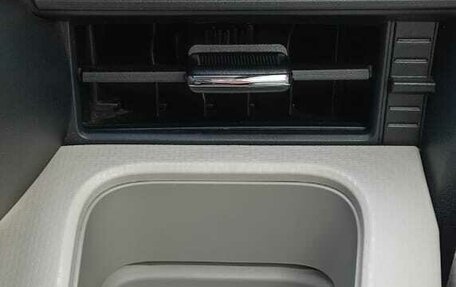 Subaru Stella III, 2020 год, 905 000 рублей, 2 фотография