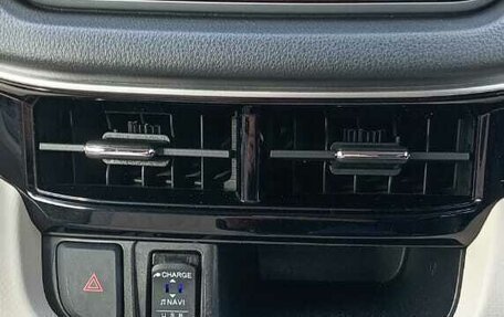 Subaru Stella III, 2020 год, 905 000 рублей, 4 фотография