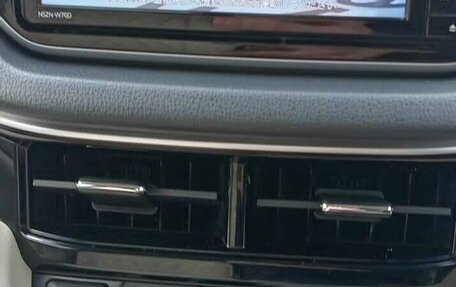 Subaru Stella III, 2020 год, 905 000 рублей, 3 фотография