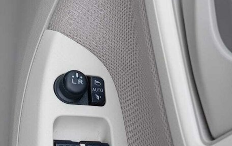 Subaru Stella III, 2020 год, 905 000 рублей, 5 фотография