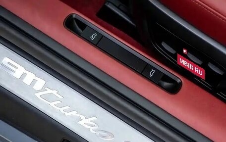 Porsche 911, 2025 год, 25 100 014 рублей, 10 фотография