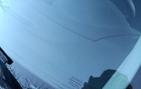 Ford Focus II рестайлинг, 2007 год, 630 000 рублей, 5 фотография