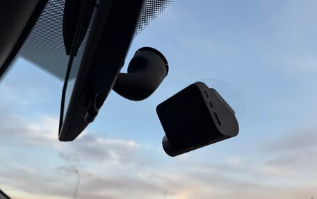 Volkswagen Polo VI (EU Market), 2021 год, 1 597 000 рублей, 31 фотография