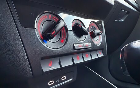 Volkswagen Polo VI (EU Market), 2021 год, 1 597 000 рублей, 30 фотография