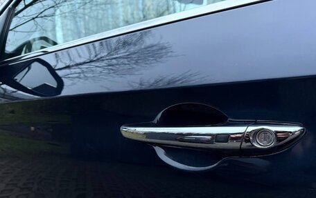Hyundai Sonata VII, 2017 год, 1 440 000 рублей, 32 фотография
