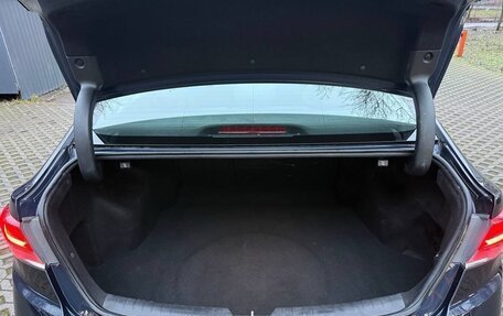 Hyundai Sonata VII, 2017 год, 1 440 000 рублей, 33 фотография