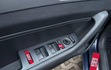 Hyundai Sonata VII, 2017 год, 1 440 000 рублей, 36 фотография