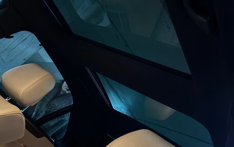 Mercedes-Benz E-Класс, 2015 год, 2 650 000 рублей, 14 фотография