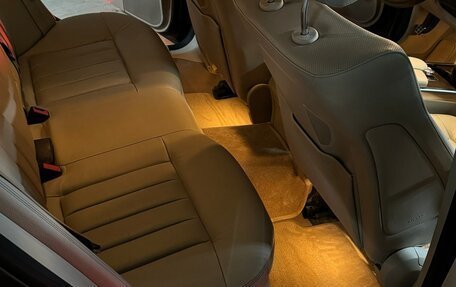 Mercedes-Benz E-Класс, 2015 год, 2 650 000 рублей, 12 фотография