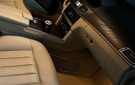 Mercedes-Benz E-Класс, 2015 год, 2 650 000 рублей, 13 фотография