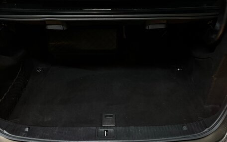 Mercedes-Benz E-Класс, 2015 год, 2 650 000 рублей, 16 фотография