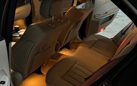 Mercedes-Benz E-Класс, 2015 год, 2 650 000 рублей, 11 фотография